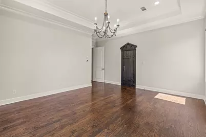 4620 Marbella Circle, Fort Worth, TX 76126 - Photo 23