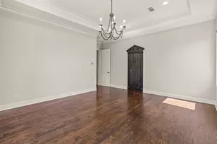 4620 Marbella Cir, Fort Worth, TX 76126 - Photo 23