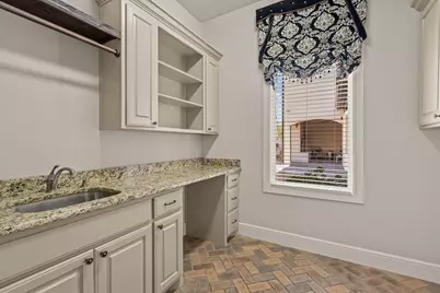 4620 Marbella Circle, Fort Worth, TX 76126 - Photo 21