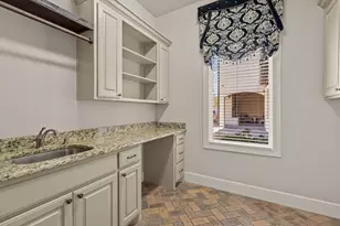 4620 Marbella Cir, Fort Worth, TX 76126 - Photo 21