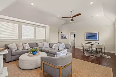 4620 Marbella Circle, Fort Worth, TX 76126 - Photo 29