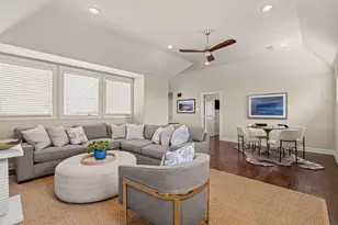 4620 Marbella Cir, Fort Worth, TX 76126 - Photo 29