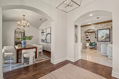 4620 Marbella Circle, Fort Worth, TX 76126 - Photo 5