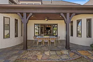 4620 Marbella Cir, Fort Worth, TX 76126 - Photo 37