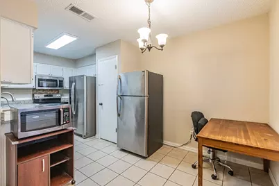 10 E Mountain Creek Drive #25, Grand Prairie, TX 75052 - Photo 15