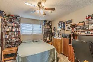 10 E Mountain Creek Dr, Grand Prairie, TX 75052 - Photo 25