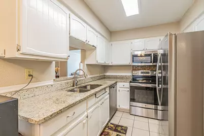 10 E Mountain Creek Drive #25, Grand Prairie, TX 75052 - Photo 17