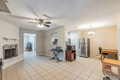 10 E Mountain Creek Drive #25, Grand Prairie, TX 75052 - Photo 13