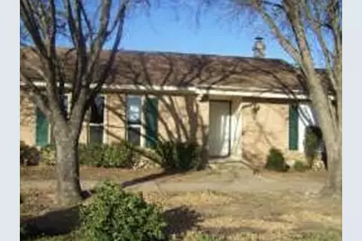 10 E Mountain Creek Drive #25, Grand Prairie, TX 75052 - Photo 1