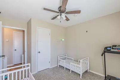 10 E Mountain Creek Drive #25, Grand Prairie, TX 75052 - Photo 19