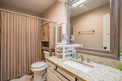 10 E Mountain Creek Drive #25, Grand Prairie, TX 75052 - Photo 23