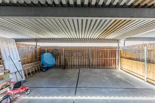 10 E Mountain Creek Dr, Grand Prairie, TX 75052 - Photo 3