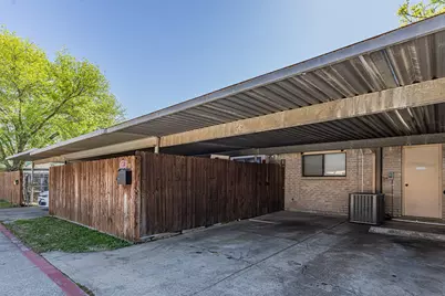 10 E Mountain Creek Drive #25, Grand Prairie, TX 75052 - Photo 7