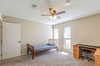 10 E Mountain Creek Drive #25, Grand Prairie, TX 75052 - Photo 21