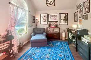 5228 Lake Grove Dr, Grand Prairie, TX 75052 - Photo 23