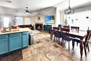 5228 Lake Grove Dr, Grand Prairie, TX 75052 - Photo 13