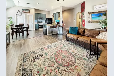 5228 Lake Grove Drive, Grand Prairie, TX 75052 - Photo 15