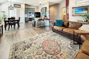 5228 Lake Grove Dr, Grand Prairie, TX 75052 - Photo 15