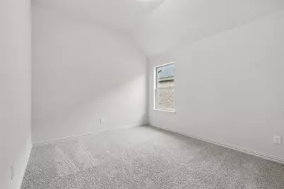 16629 Freshwater Drive, Celina, TX 75009 - Photo 17