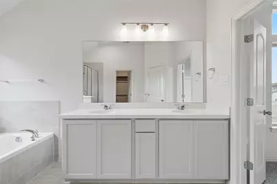 16629 Freshwater Drive, Celina, TX 75009 - Photo 15