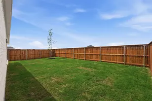 16629 Freshwater Dr, Celina, TX 75009 - Photo 39