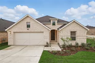 16629 Freshwater Dr, Celina, TX 75009 - Photo 1