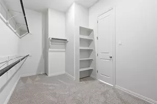 16629 Freshwater Dr, Celina, TX 75009 - Photo 29