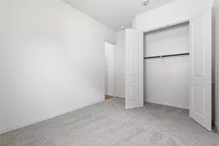 16629 Freshwater Dr, Celina, TX 75009 - Photo 5