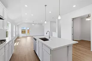 16629 Freshwater Dr, Celina, TX 75009 - Photo 11