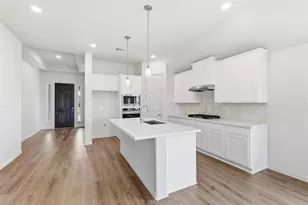 16629 Freshwater Dr, Celina, TX 75009 - Photo 9