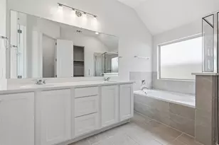 16629 Freshwater Dr, Celina, TX 75009 - Photo 25