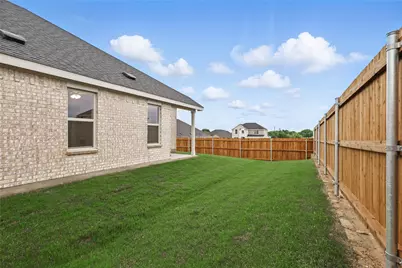16629 Freshwater Drive, Celina, TX 75009 - Photo 23