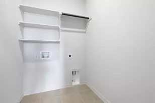 16629 Freshwater Dr, Celina, TX 75009 - Photo 21