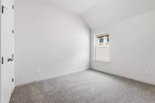 16629 Freshwater Dr, Celina, TX 75009 - Photo 33