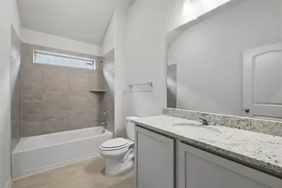 16629 Freshwater Drive, Celina, TX 75009 - Photo 19