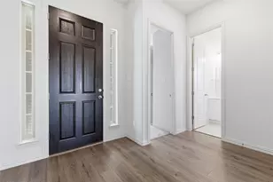 16629 Freshwater Dr, Celina, TX 75009 - Photo 3