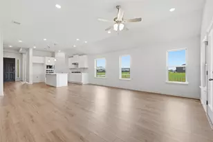 16629 Freshwater Dr, Celina, TX 75009 - Photo 15