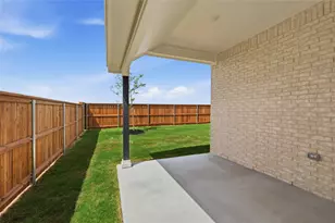 16629 Freshwater Dr, Celina, TX 75009 - Photo 35