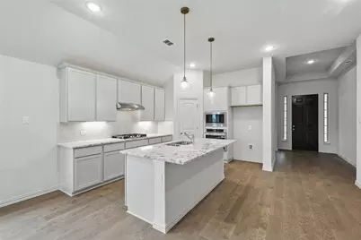 16629 Freshwater Drive, Celina, TX 75009 - Photo 3