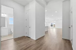 16629 Freshwater Dr, Celina, TX 75009 - Photo 7