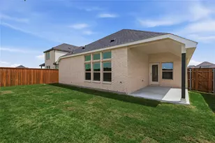 16629 Freshwater Dr, Celina, TX 75009 - Photo 37