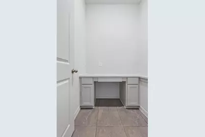 16629 Freshwater Drive, Celina, TX 75009 - Photo 21