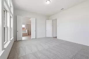 16629 Freshwater Dr, Celina, TX 75009 - Photo 23