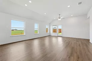 16629 Freshwater Dr, Celina, TX 75009 - Photo 13