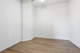 16629 Freshwater Dr, Celina, TX 75009 - Photo 19