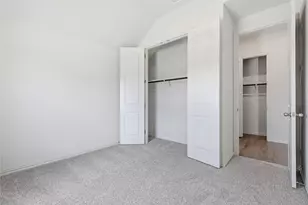 16629 Freshwater Dr, Celina, TX 75009 - Photo 31