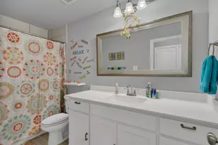 3908 Lucan Ln, Lewisville, TX 75056 - Photo 29