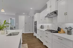 3908 Lucan Ln, Lewisville, TX 75056 - Photo 15