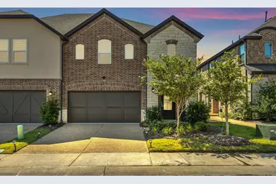 3908 Lucan Lane, Lewisville, TX 75056 - Photo 1