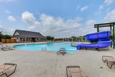 3908 Lucan Lane, Lewisville, TX 75056 - Photo 37